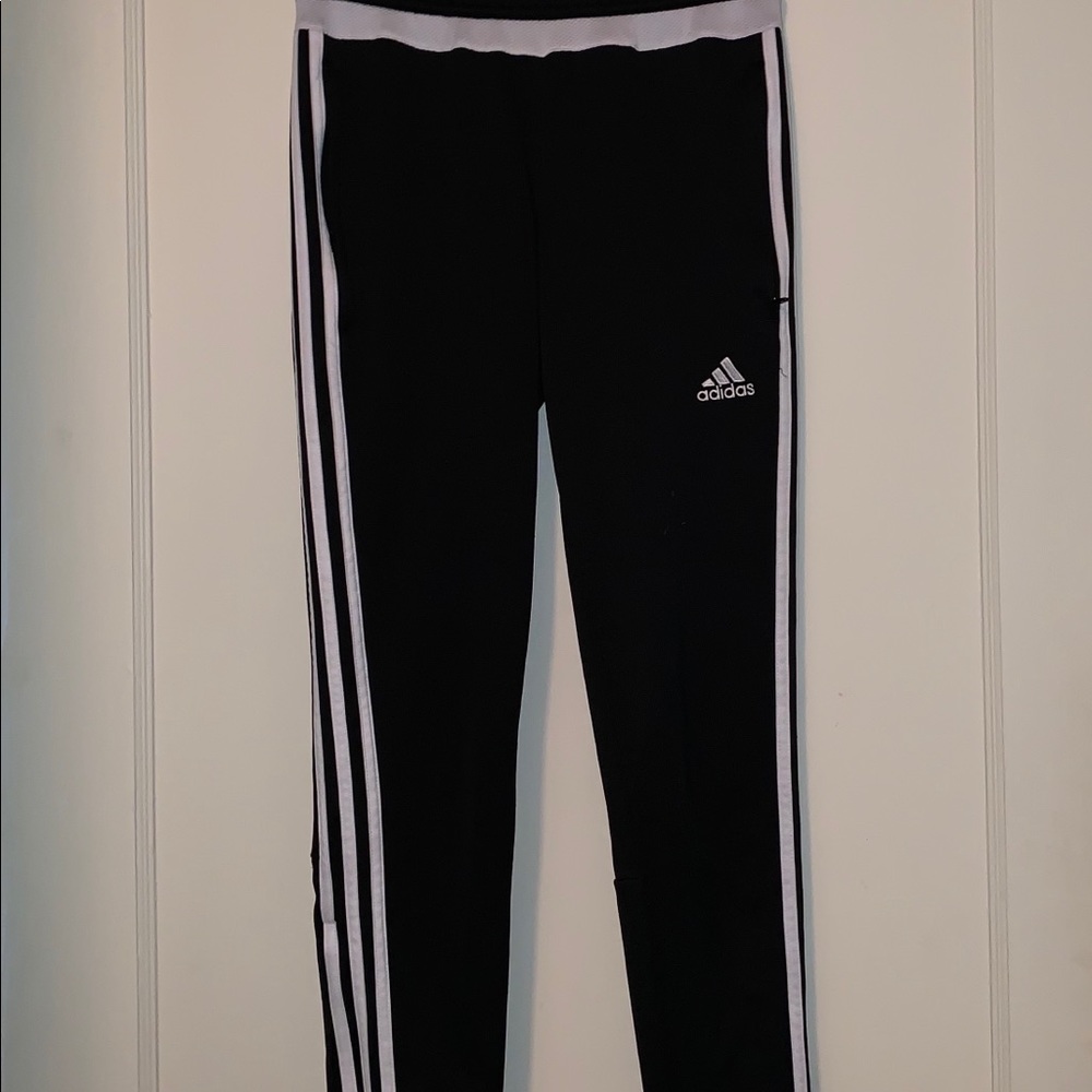 Adidas Pants